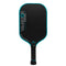 Warrior Edge Paddle (Multiple Colors)