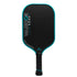 Warrior Edge Paddle (Multiple Colors)