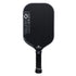 Warrior Edge Paddle (Multiple Colors)