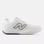 Fuel Cell 996v6 Women's Tennis Shoe