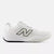 Fuel Cell 996v6 Women's Tennis Shoe