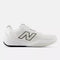 Fuel Cell 996v6 Women's Tennis Shoe