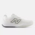 Fuel Cell 996v6 Women's Tennis Shoe