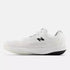 Fuel Cell 996v6 Women's Tennis Shoe