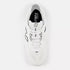 Fuel Cell 996v6 Women's Tennis Shoe