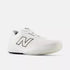 Fuel Cell 996v6 Women's Tennis Shoe