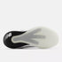 Fuel Cell 996v6 Women's Tennis Shoe