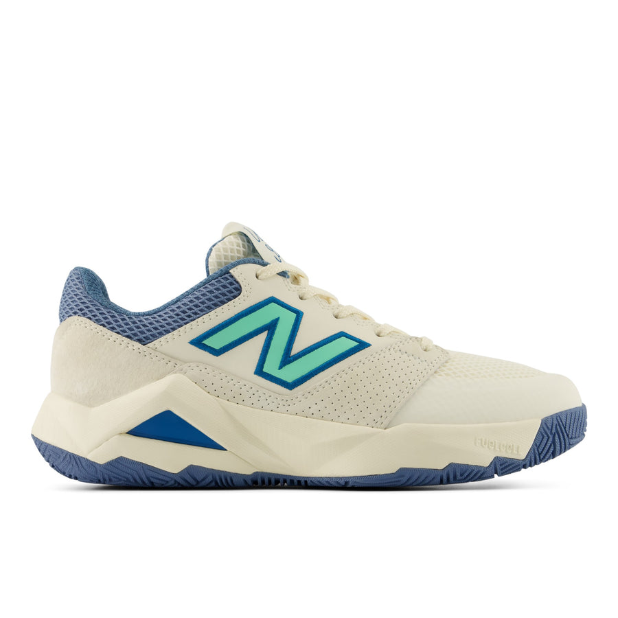 Coco Delray Women's Tennis Shoe