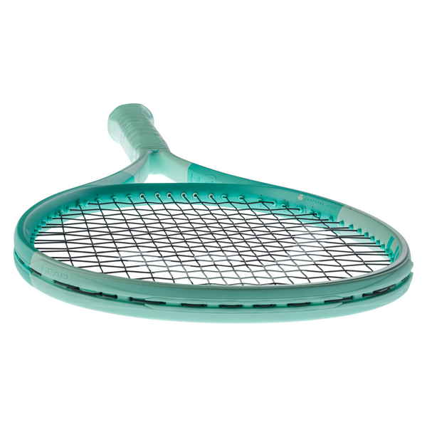 Boom MP 2024 Mint Edition