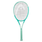 Boom MP 2024 Mint Edition