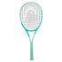 Boom MP 2024 Mint Edition