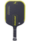 Babolat Wizard Pro Pickleball Paddle
