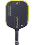 Babolat Wizard Pro Pickleball Paddle