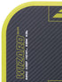 Babolat Wizard Pro Pickleball Paddle