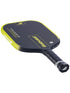 Babolat Wizard Pro Pickleball Paddle