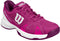 Rush Pro Jr 2.5 Shoes