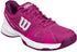 Rush Pro Jr 2.5 Shoes