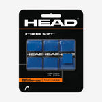 Xtreme Soft Overgrip