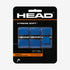 Xtreme Soft Overgrip