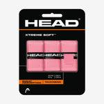 Xtreme Soft Overgrip