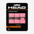 Xtreme Soft Overgrip