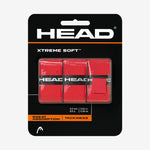 Xtreme Soft Overgrip