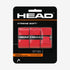 Xtreme Soft Overgrip