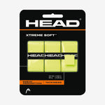 Xtreme Soft Overgrip