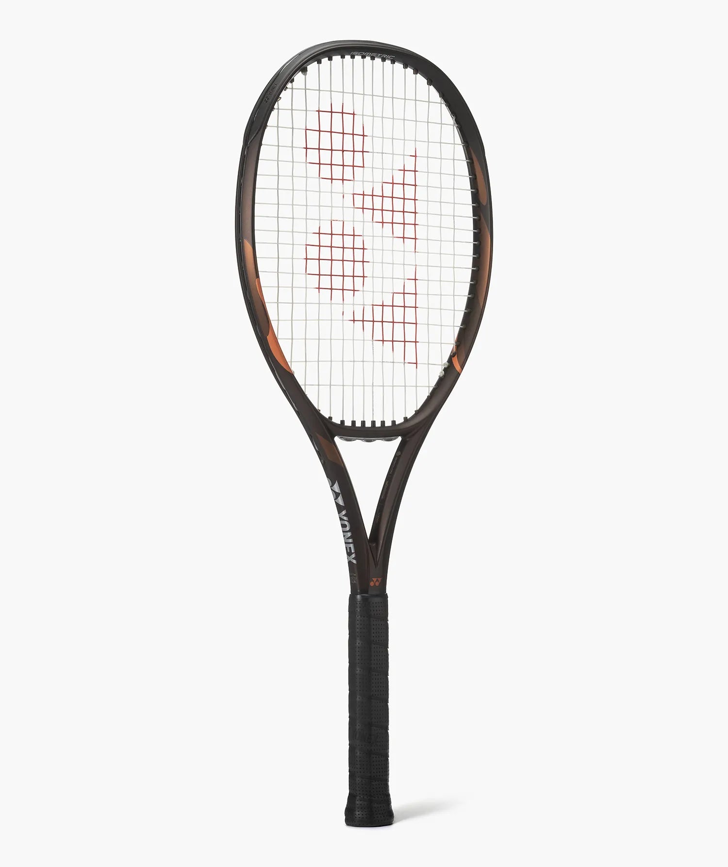 EZONE 100 V8