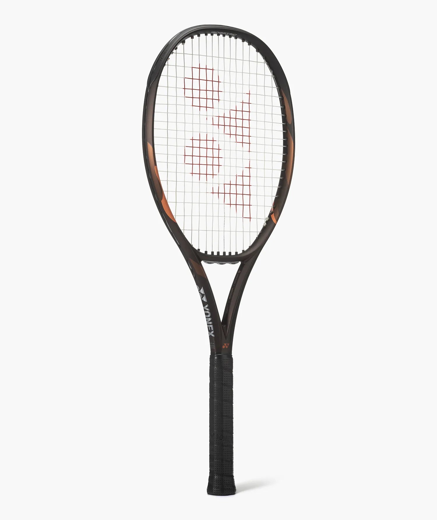 EZONE 100L V8