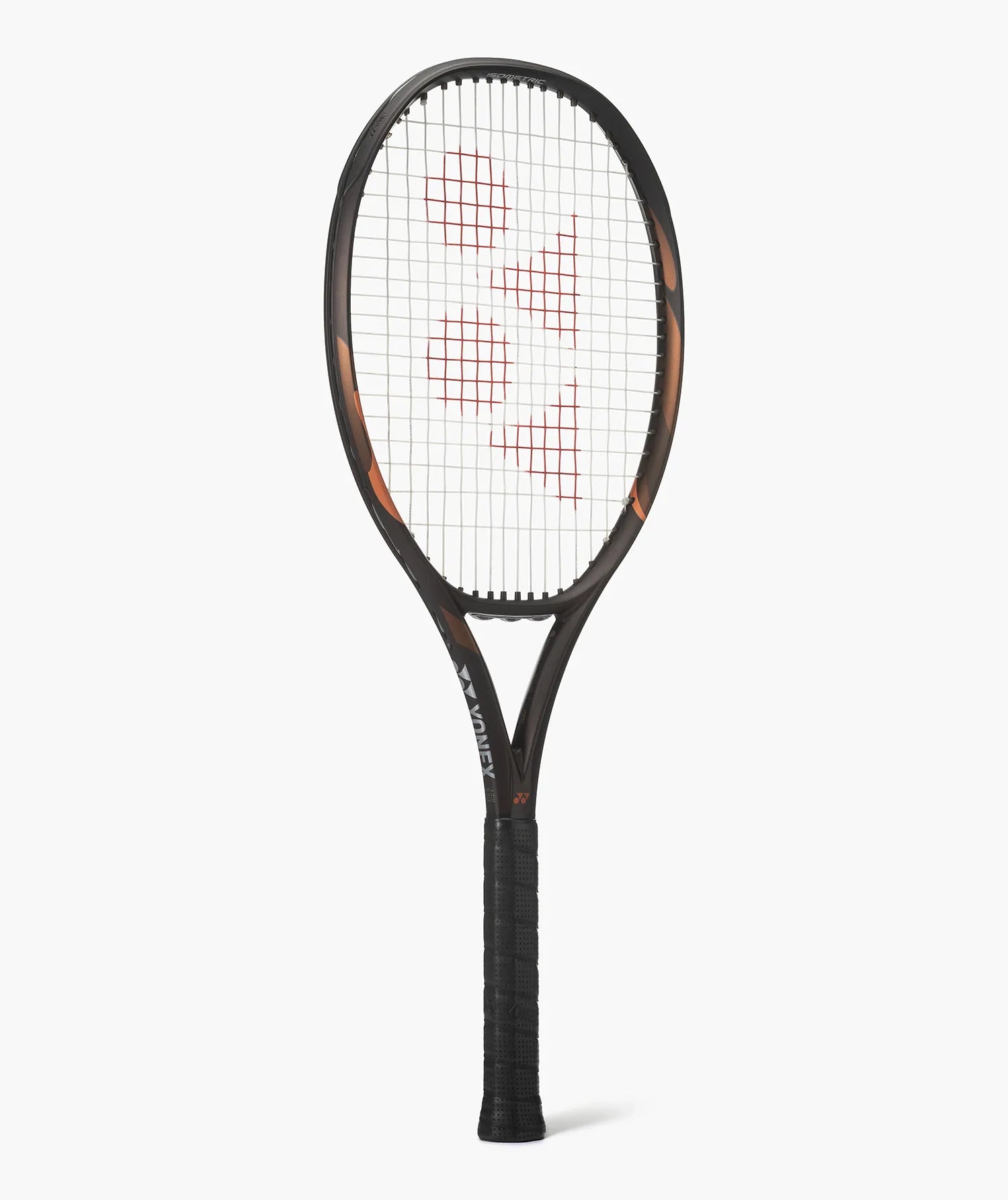 EZONE 105 V8