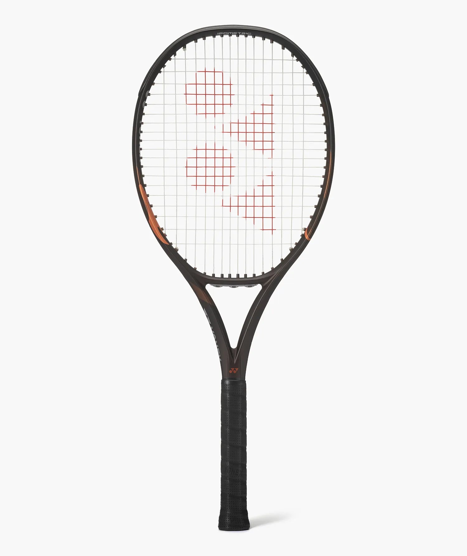 EZONE 105 V8