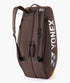 Pro Racquet Bag 6 Pack