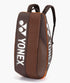 Pro Racquet Bag 6 Pack
