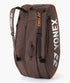 Pro Racquet Bag 9 Pack