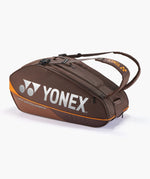 Pro Racquet Bag 9 Pack