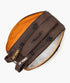 Pro Racquet Bag 9 Pack