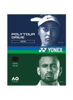 Polytour Drive Set