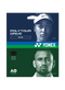 Polytour Drive Set