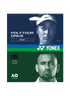Polytour Drive Set