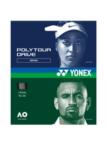 Polytour Drive Set