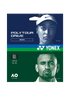 Polytour Drive Set