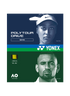 Polytour Drive Set