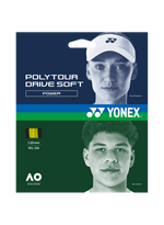 Polytour Drive Soft Set