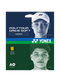 Polytour Drive Soft Set