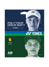 Polytour Drive Soft Set