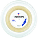 NRG2 Reel (Multiple Colors)