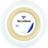 NRG2 Reel (Multiple Colors)