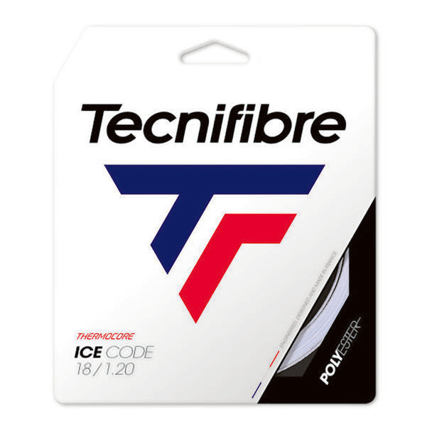 Ice Code Set