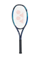 EZone Ace V7